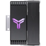 Кулер Jonsbo CR-1300 EVO Color Black