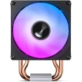 Кулер Jonsbo CR-1300 EVO Color Black