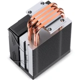 Кулер Jonsbo CR-1300 EVO Color Black