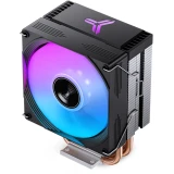 Кулер Jonsbo CR-1300 EVO Color Black