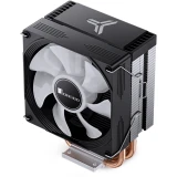 Кулер Jonsbo CR-1300 EVO Color Black