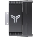Кулер Jonsbo CR-1300 EVO Color Black