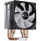 Кулер Jonsbo CR-1300 EVO Color Black