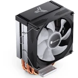 Кулер Jonsbo CR-1300 EVO Color Black
