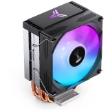 Кулер Jonsbo CR-1300 EVO Color Black