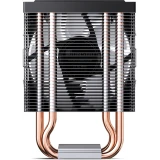 Кулер Jonsbo CR-1300 EVO Color Black