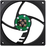 Кулер Jonsbo CR-1300 EVO Color Black