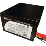 Блок питания 450W PowerMan PM-450SFX (6188904)