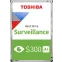 Жёсткий диск 20TB SATA-III Toshiba S300 AI Surveillance (MG11ACA20TE-V)