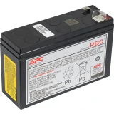 Аккумуляторная батарея APC Battery RBC106 (APCRBC106)