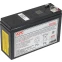 Аккумуляторная батарея APC Battery RBC106 - APCRBC106
