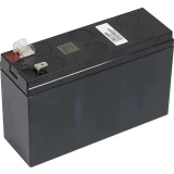 Аккумуляторная батарея APC Battery RBC106 (APCRBC106)
