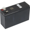 Аккумуляторная батарея APC Battery RBC106 - APCRBC106 - фото 2