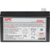 Аккумуляторная батарея APC Battery RBC106 (APCRBC106)