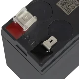 Аккумуляторная батарея APC Battery RBC106 (APCRBC106)