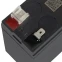 Аккумуляторная батарея APC Battery RBC106 - APCRBC106 - фото 4