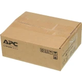 Аккумуляторная батарея APC Battery RBC106 (APCRBC106)
