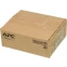 Аккумуляторная батарея APC Battery RBC106 - APCRBC106 - фото 5