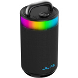 Портативная акустика JLab Epic Black (IEUSBEPICRBLK21/SBEPICRBLK21)
