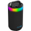 Портативная акустика JLab Epic Black - IEUSBEPICRBLK21/SBEPICRBLK21 - фото 2