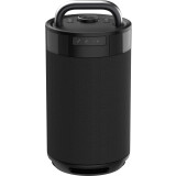 Портативная акустика JLab Epic Black (IEUSBEPICRBLK21/SBEPICRBLK21)