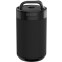 Портативная акустика JLab Epic Black - IEUSBEPICRBLK21/SBEPICRBLK21 - фото 4