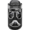 Портативная акустика JLab Epic Black - IEUSBEPICRBLK21/SBEPICRBLK21 - фото 5