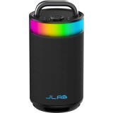 Портативная акустика JLab Epic Black (IEUSBEPICRBLK21/SBEPICRBLK21)