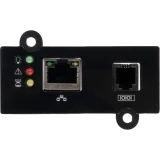 Карта сетевого управления NIKOMAX NMA-UPS-OL-SNMP-RK
