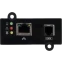 Карта сетевого управления NIKOMAX NMA-UPS-OL-SNMP-RK