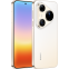 Смартфон Huawei PURA 90s Pro Max 12/512GB Blush Gold (SCA-LX9) - 51098YWY - фото 3