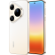 Смартфон Huawei PURA 90s Pro Max 12/512GB Blush Gold (SCA-LX9) - 51098YWY - фото 4