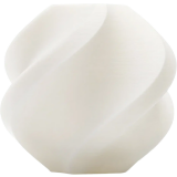 Пластик для 3D принтера Bambu Lab A18-W0-1.75-1000-SPL White