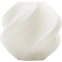 Пластик для 3D принтера Bambu Lab A18-W0-1.75-1000-SPL White