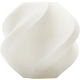 Пластик для 3D принтера Bambu Lab A18-W0-1.75-1000-SPLFREE White (без катушки)