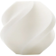 Пластик для 3D принтера Bambu Lab A18-W0-1.75-1000-SPLFREE White (без катушки)