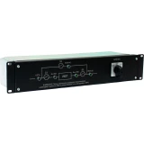 Переключатель питания Штиль EBM-01-RC-PN