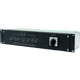 Переключатель питания Штиль EBM-01-RC-PN
