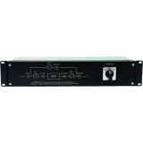 Переключатель питания Штиль EBM-01-RC-PN