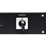 Переключатель питания Штиль EBM-01-RC-PN
