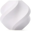 Пластик для 3D принтера Bambu Lab G00-W00-1.75-1000-SPLFREE White (без катушки)