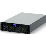 Силовой модуль CyberPower SM50KPMX