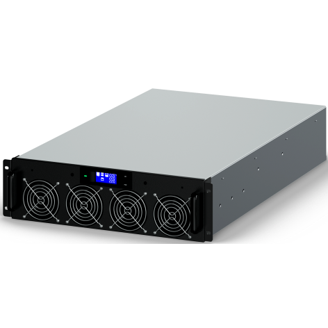 Силовой модуль CyberPower SM50KPMX