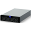 Силовой модуль CyberPower SM50KPMX
