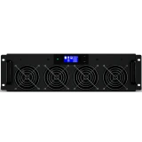 Силовой модуль CyberPower SM50KPMX