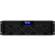 Силовой модуль CyberPower SM50KPMX - фото 2