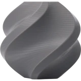 Пластик для 3D принтера Bambu Lab G00-D00-1.75-1000-SPL Gray