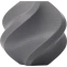 Пластик для 3D принтера Bambu Lab G00-D00-1.75-1000-SPL Gray