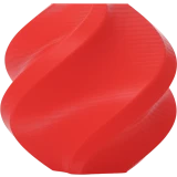 Пластик для 3D принтера Bambu Lab G00-D00-1.75-1000-SPL Red (G00-R00-1.75-1000-SPL)