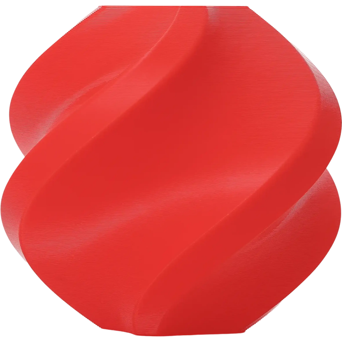 Пластик для 3D принтера Bambu Lab G00-D00-1.75-1000-SPL Red - G00-R00-1.75-1000-SPL